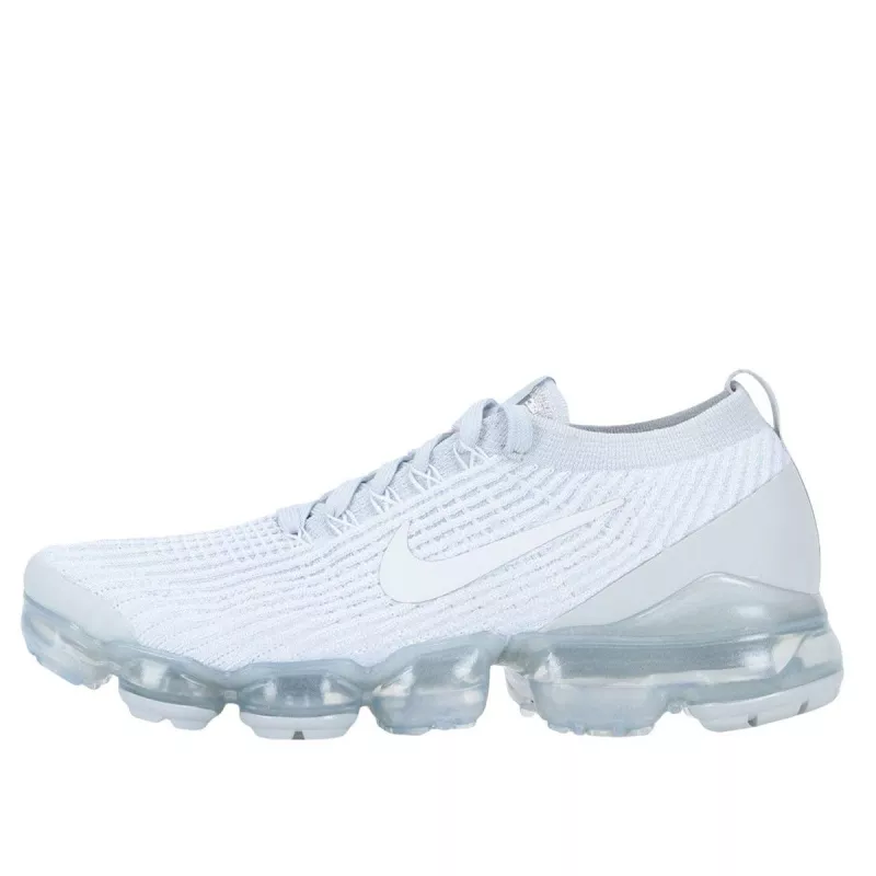 Baskets Nike WMNS VAPORMAX FLYNIT 3