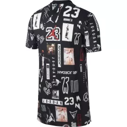 Tee-shirt Nike TEE JUMPMAN SS GFX