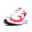 Baskets Nike AIR MAX 2 LIGHT