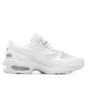 Baskets Nike AIR MAX 2 LIGHT