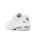 Baskets Nike AIR MAX 2 LIGHT