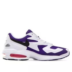 Baskets Nike AIR MAX 2 LIGHT