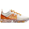 Baskets Nike WMNS VAPORMAX 2019