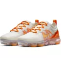 Baskets Nike WMNS VAPORMAX 2019