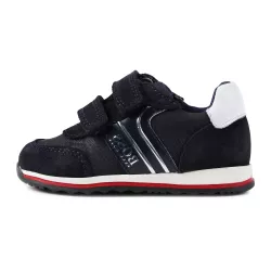 Baskets Hugo Boss BASKET