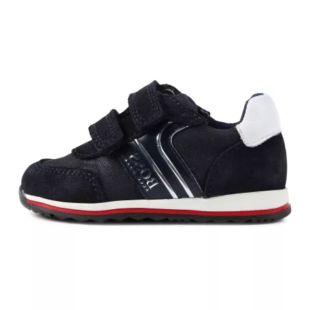chaussure hugo boss bebe garcon