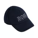 Casquette Hugo Boss