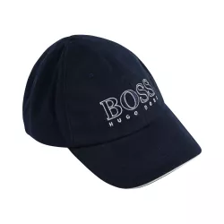 Casquette Hugo Boss