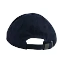 Casquette Hugo Boss