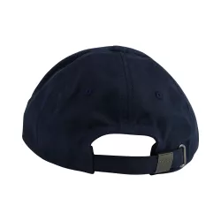 Casquette Hugo Boss