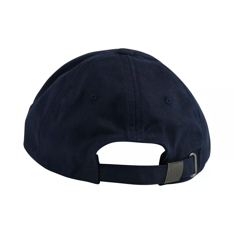 Casquette Hugo Boss