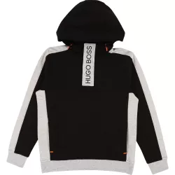 Sweats Hugo Boss SWEAT A CAPUCHE