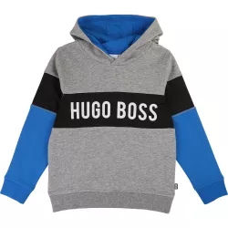 Sweats Hugo Boss SWEAT