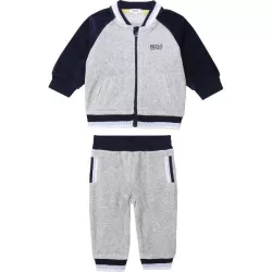 Ensembles de survêtement Hugo Boss ENSEMBLE JOGGING