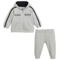 Ensembles de survêtement Hugo Boss ENSEMBLE JOGGING