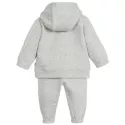 Ensembles de survêtement Hugo Boss ENSEMBLE JOGGING