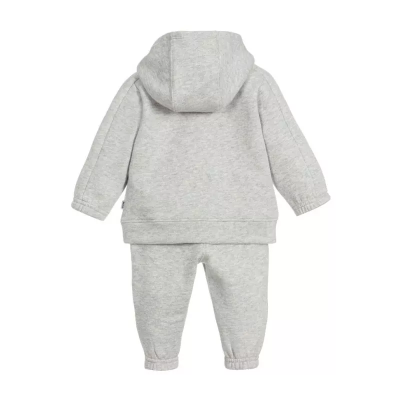 Ensembles de survêtement Hugo Boss ENSEMBLE JOGGING