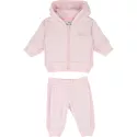Ensembles de survêtement Hugo Boss ENSEMBLE JOGGING