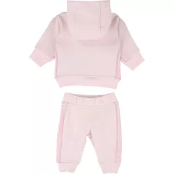 Ensembles de survêtement Hugo Boss ENSEMBLE JOGGING