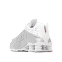 Baskets Junior Nike SHOX R4 GS