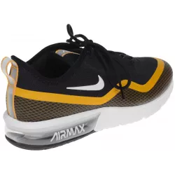 Baskets Nike AIR MAX SEQUENT 4.5 SE