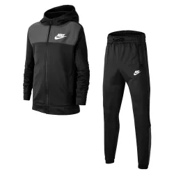 Ensembles de survêtement Nike B NSW AV15 TRACK SUIT