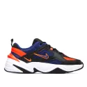 Baskets Nike M2K TECHNO