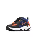 Baskets Nike M2K TECHNO