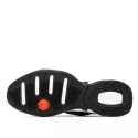 Baskets Nike M2K TECHNO