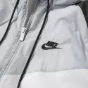 Vestes de survêtement Nike NIKE HOODED WINDRUNNER