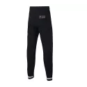 Pantalons de survêtement Nike B AIR PANT