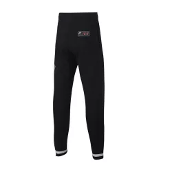 Pantalons de survêtement Nike B AIR PANT
