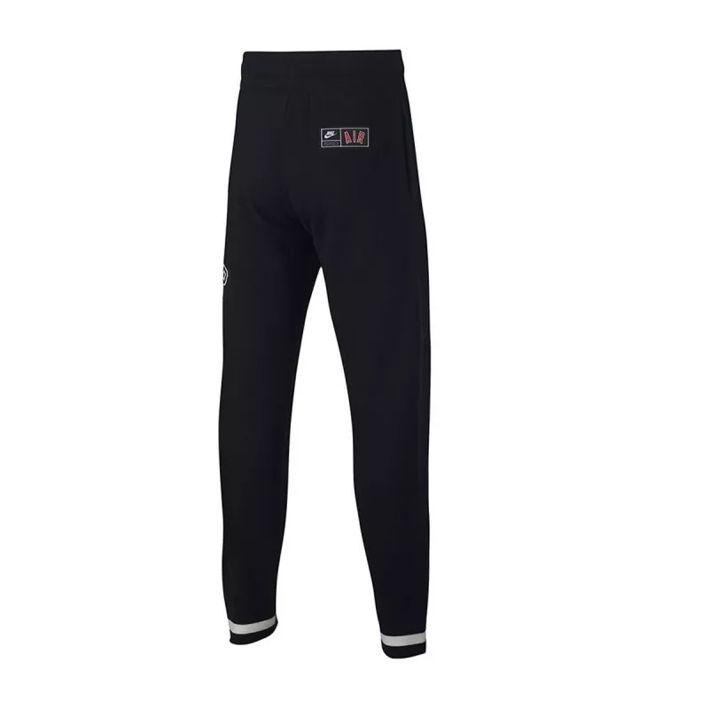 Pantalons de survêtement Nike B AIR PANT