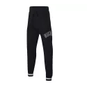 Pantalons de survêtement Nike B AIR PANT