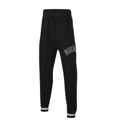 Pantalons de survêtement Nike B AIR PANT