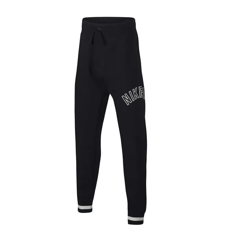 Pantalons de survêtement Nike B AIR PANT