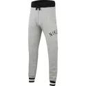 Pantalons de survêtement Nike B AIR PANT