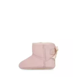 Boots UGG 1105438I- JESSE BOWII -BEANIE