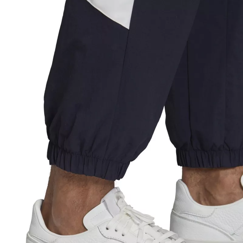 Pantalons de survêtement adidas Originals BALANTA PANT