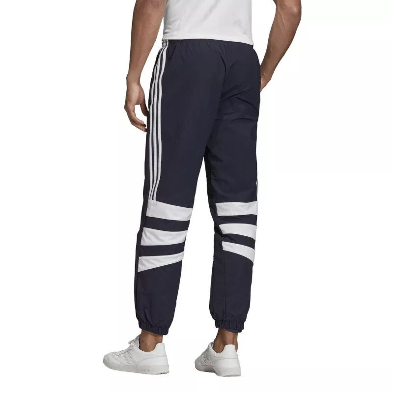 Pantalons de survêtement adidas Originals BALANTA PANT