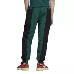 Pantalons de survêtement adidas Originals R.Y.V. BLKD TRK PANT