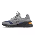 Baskets New Balance MS997-SC