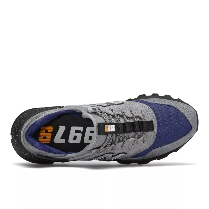 Baskets New Balance MS997-SC