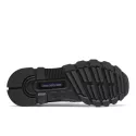 Baskets New Balance MS997-SC