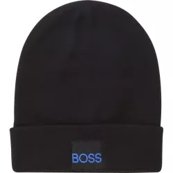 Bonnets Hugo Boss BONNET