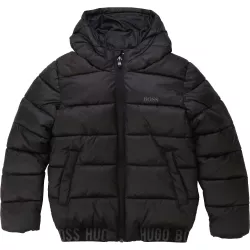 Doudounes Hugo Boss DOUDOUNE