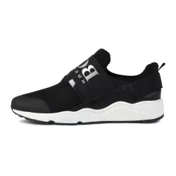 Baskets Hugo Boss BASKETS