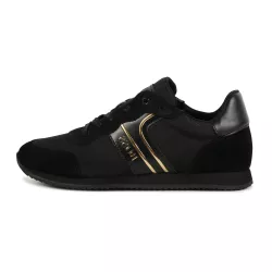 Baskets Hugo Boss BASKETS