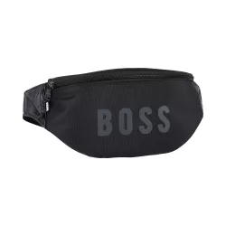 Sac Banane Hugo Boss SAC BANANE