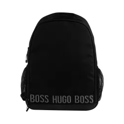 Sacs à dos Hugo Boss SAC A DOS